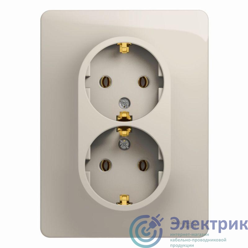 Фото Systeme Electric GSL000924