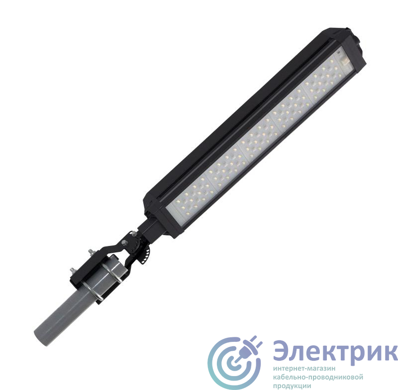 Фото LeaderLight М0000075402