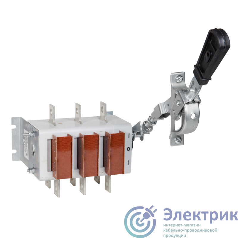 Фото КЭАЗ 103398