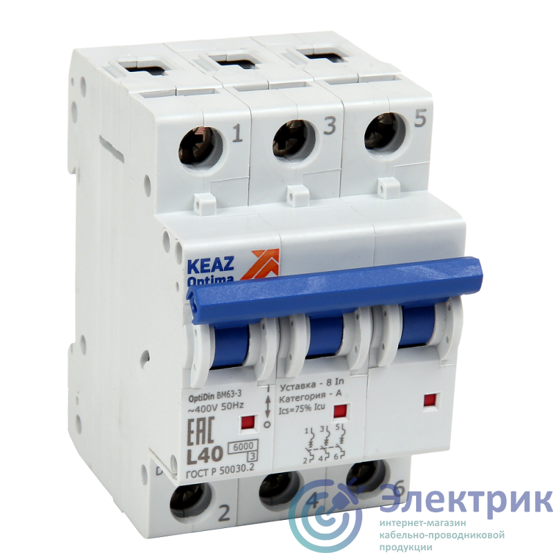 Фото КЭАЗ 243380