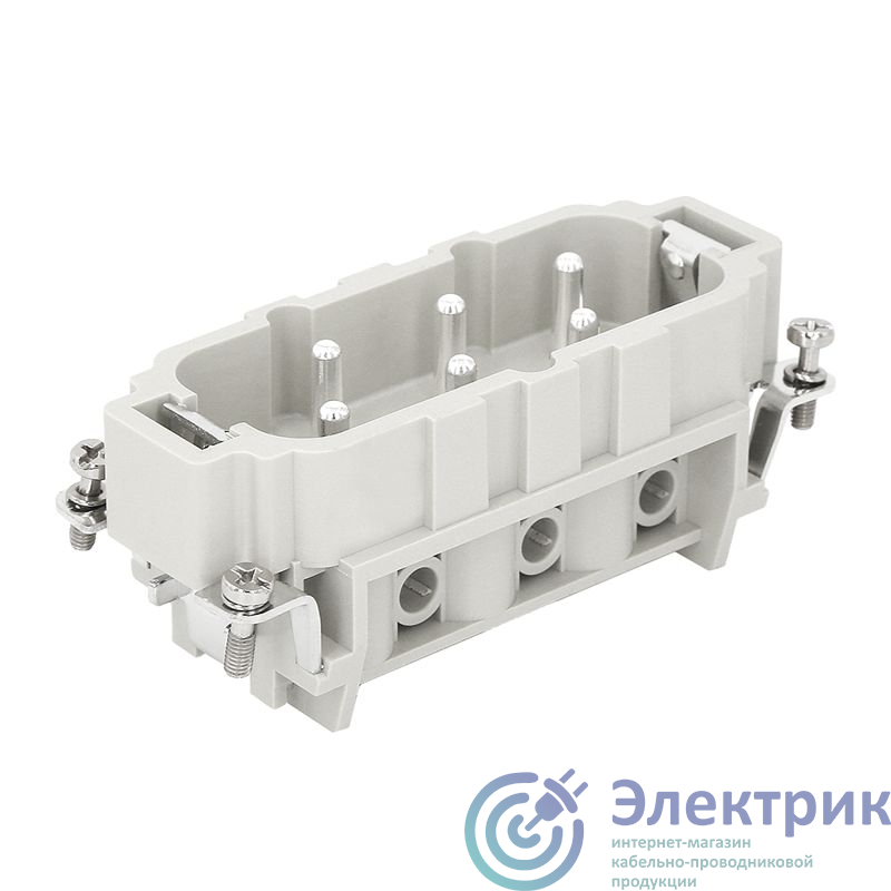 Фото КЭАЗ 352270