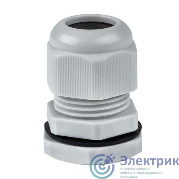 Фото EKF plc-pg-19-r