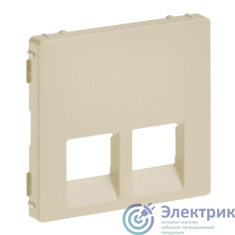 Фото Legrand 755421