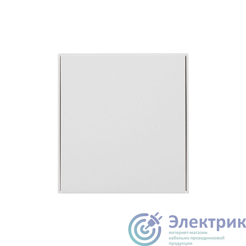 Фото Kranz KR-78-0735-4