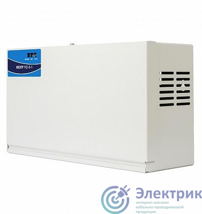 Фото Рубеж Rbz-120905