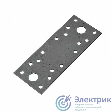 Фото Zitar 124441