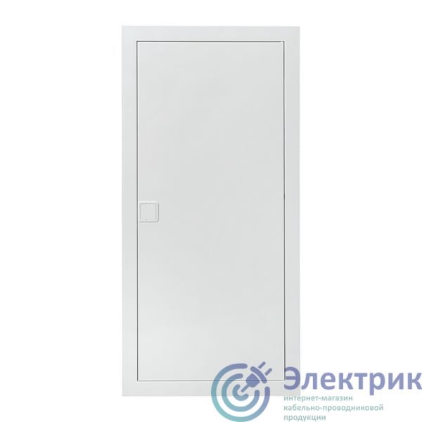 Фото EKF nv-pb-pd-4