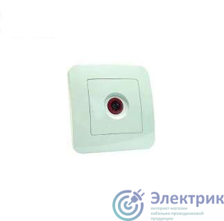 Фото Makel 55007