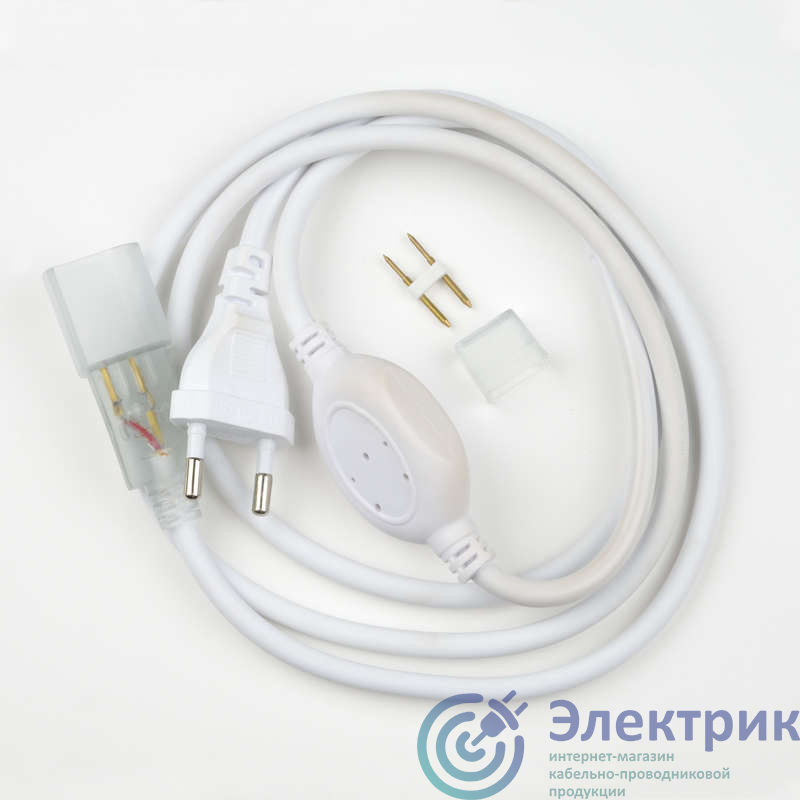 Фото Uniel UL-00002937