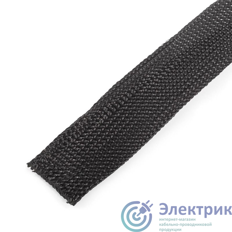 Фото Fortisflex 106111