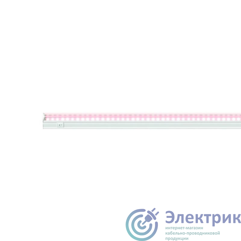 Фото Uniel UL-00007512