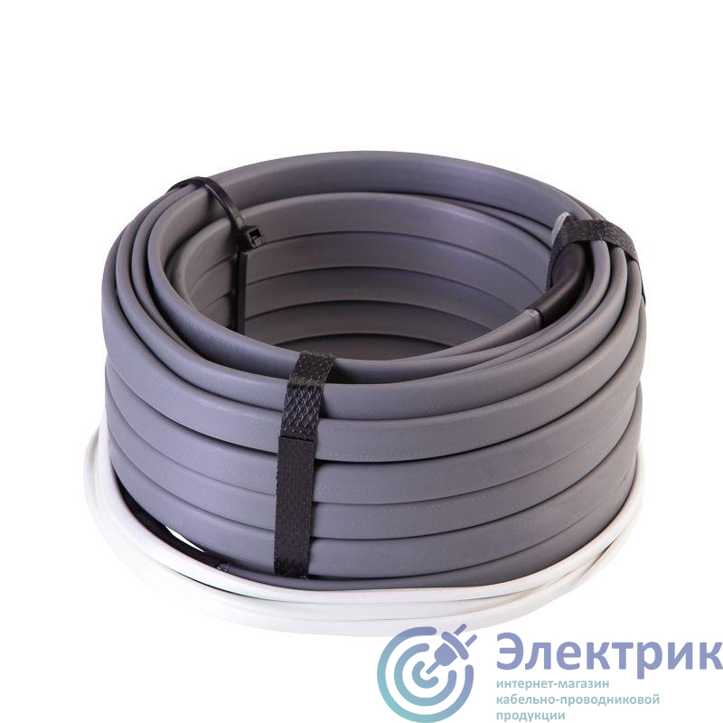 Фото PROCONNECT 51-0242