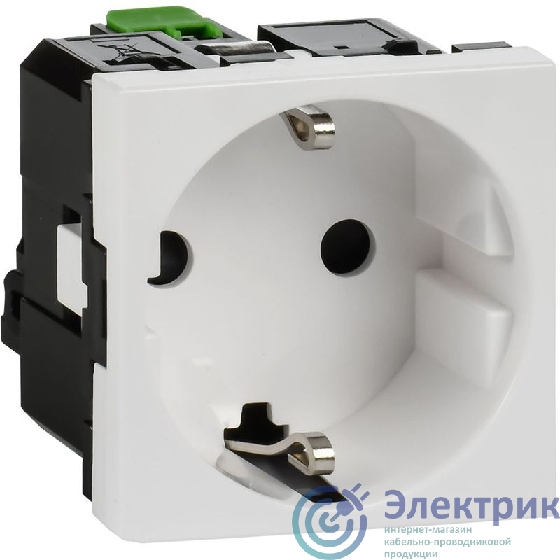 Фото Legrand (группа IEK) 4521055