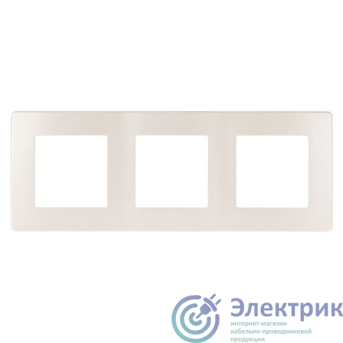 Фото Эра Б0052528