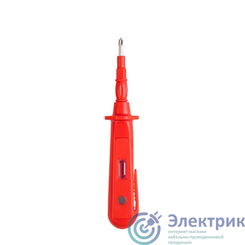 Фото Rexant 12-2043