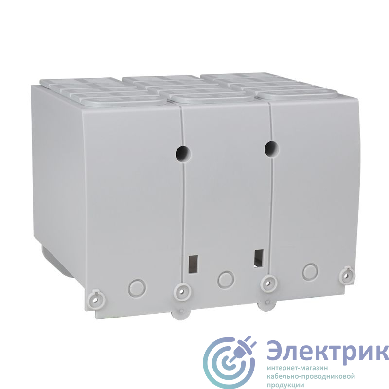 Фото КЭАЗ 337646