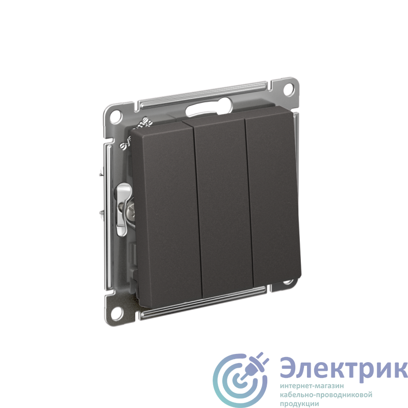 Фото Systeme Electric ATN001431