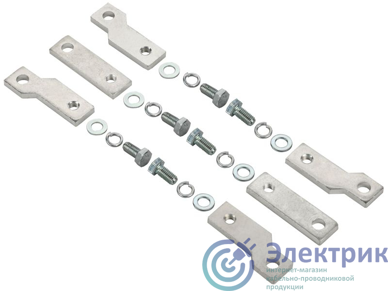 Фото IEK AR-MCCBD-FC-000-3-01-C