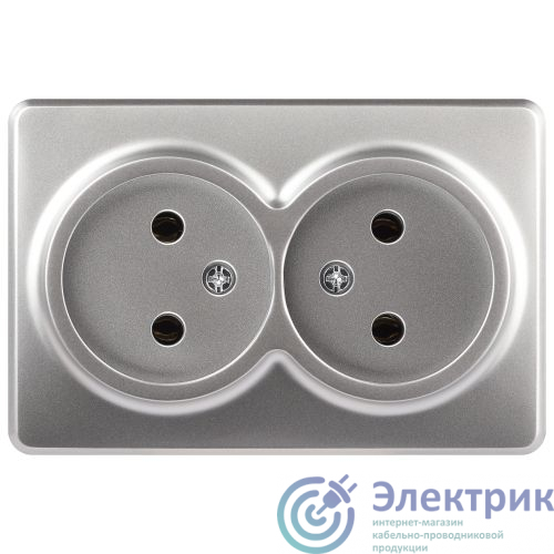 Фото Эра Б0063016