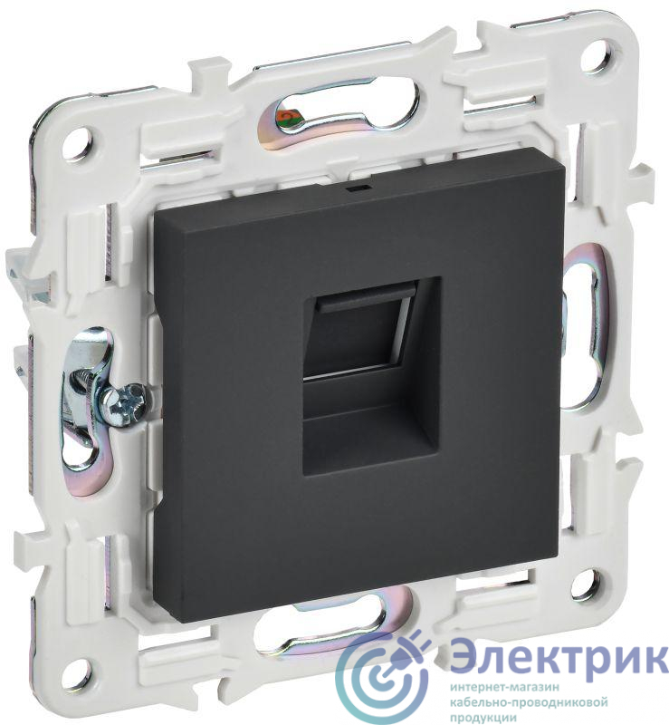 Фото IEK SK-K10-1-K53