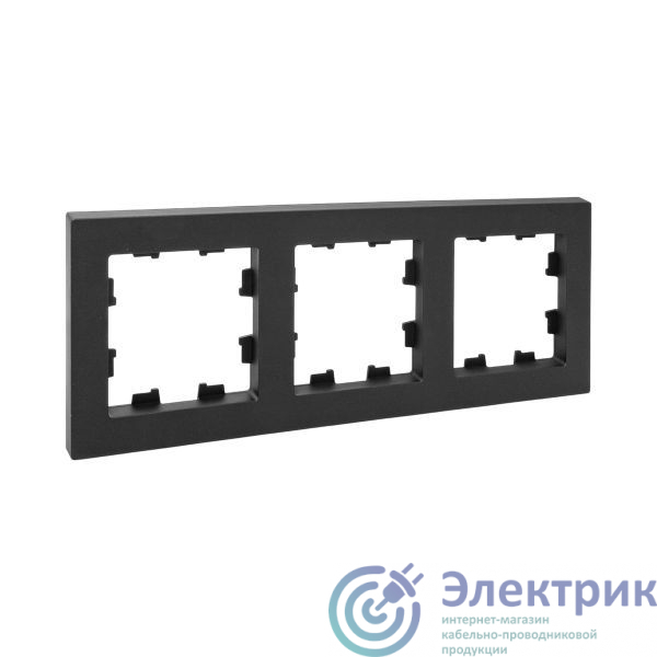Фото EKF UP1-FPB-03