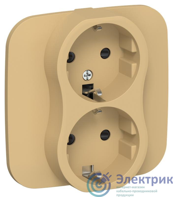Фото IEK FI-R24A-16-1-K89