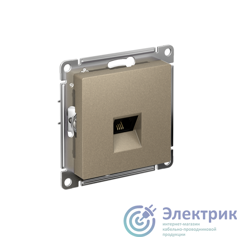 Фото Systeme Electric ATN000581