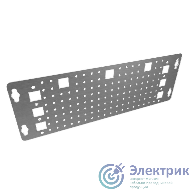 Фото КЭАЗ 379858