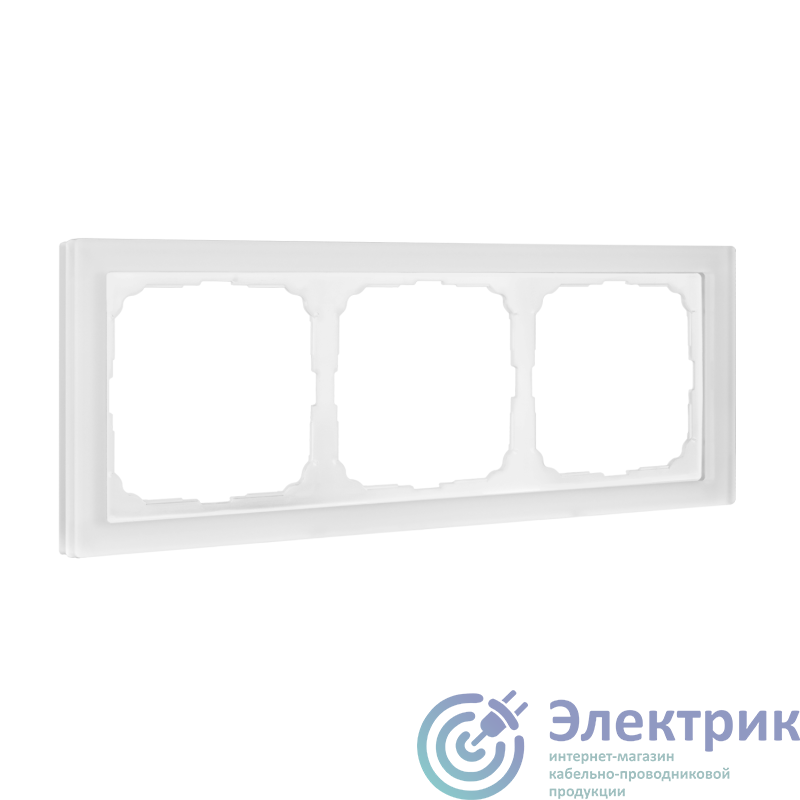 Фото Systeme Electric GAL330103