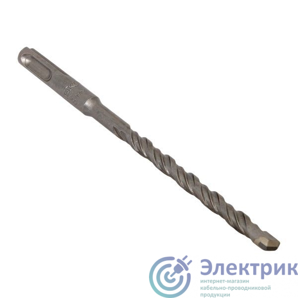 Фото EKF db-8-160-2x4