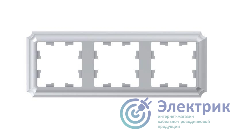 Фото Systeme Electric ATN100303