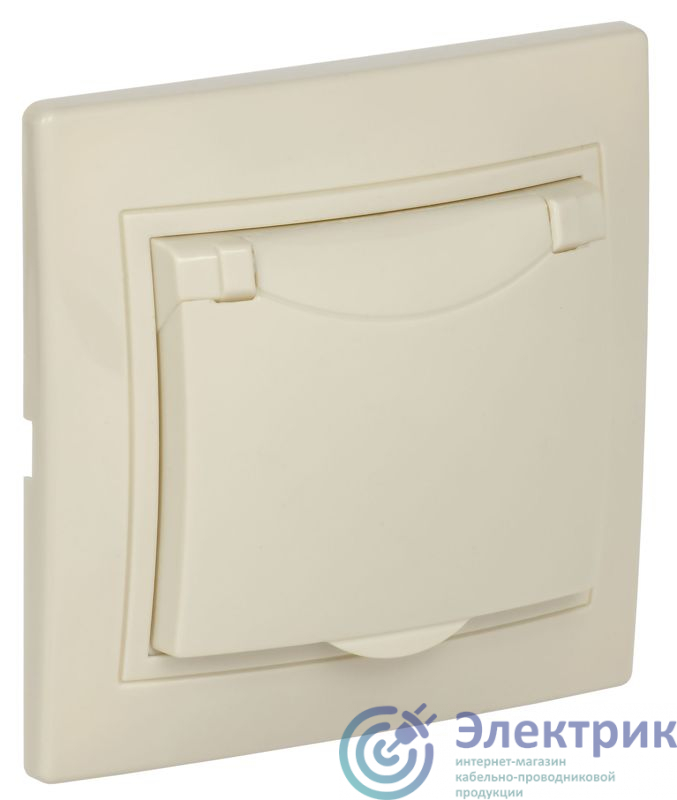 Фото GENERICA ERK15-K33-16-DM