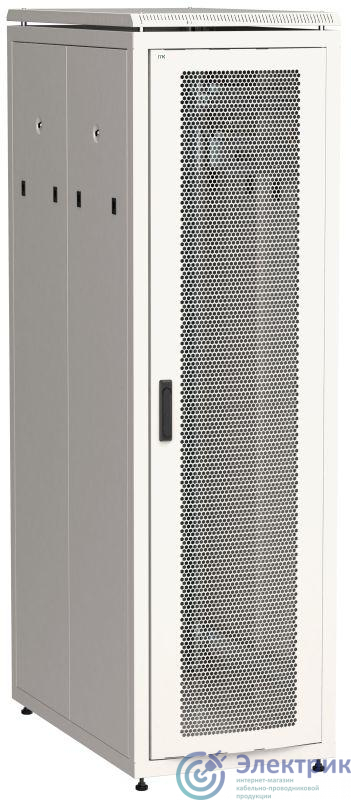 Фото ITK LN35-33U61-PP