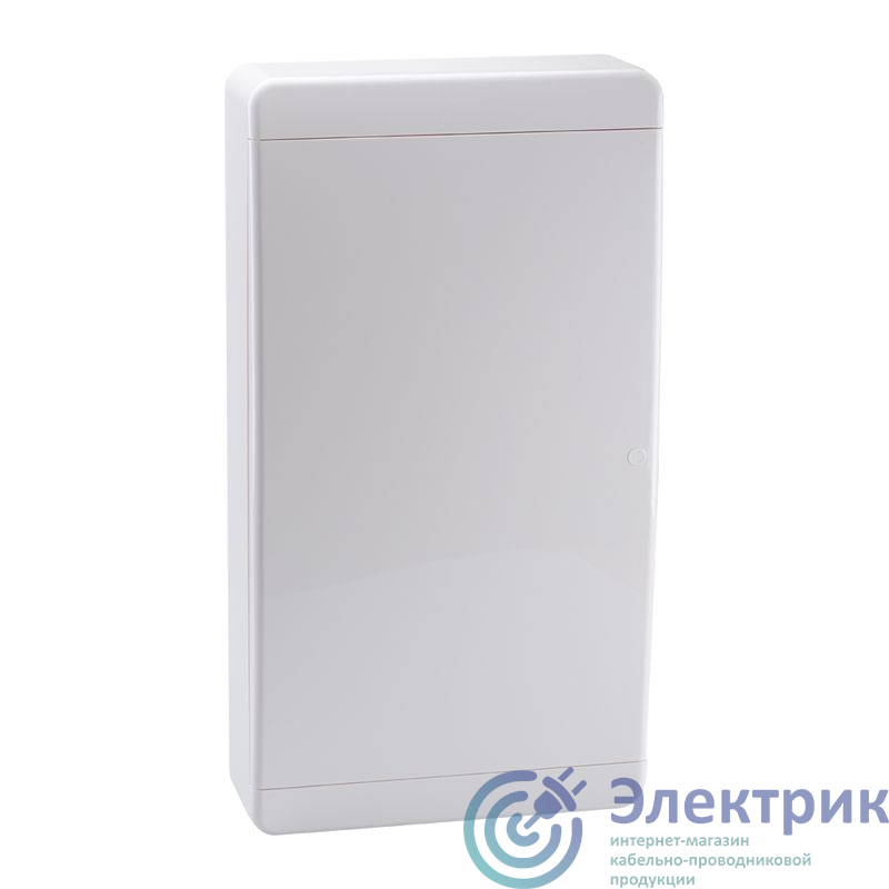 Фото КЭАЗ 117934
