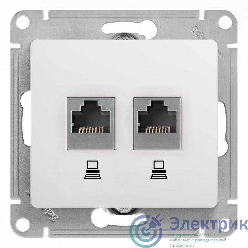 Фото Systeme Electric GSL000185KK