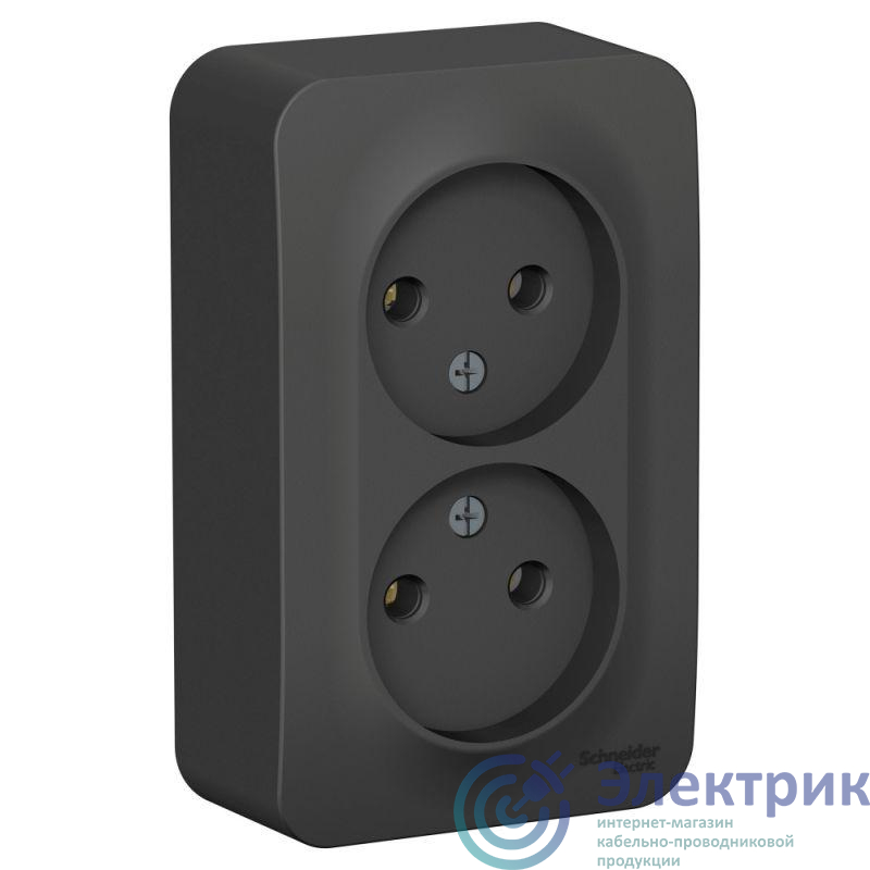 Фото Systeme Electric BLNRA000206