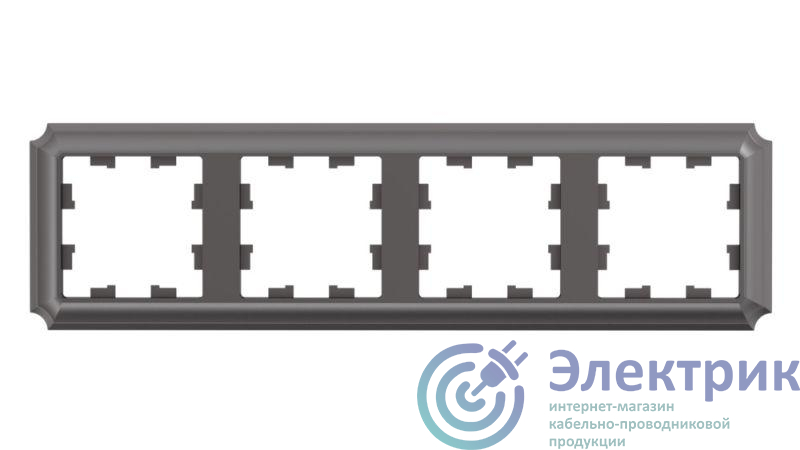 Фото Systeme Electric ATN100604