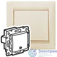 Фото Legrand (группа IEK) 774116