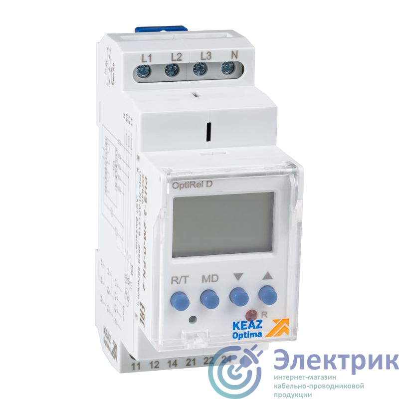 Фото КЭАЗ 357850