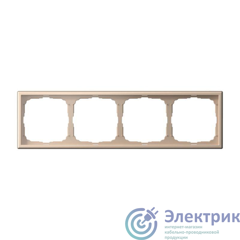 Фото Systeme Electric GAL001204
