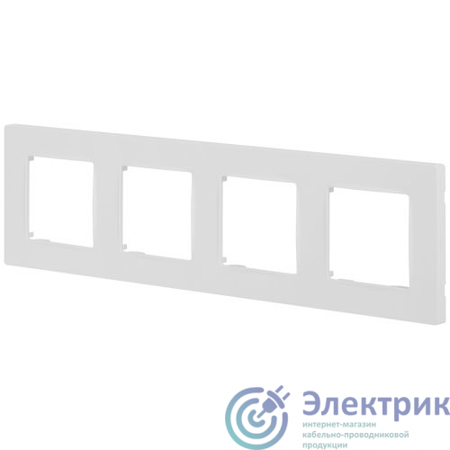 Фото Эра Б0067764