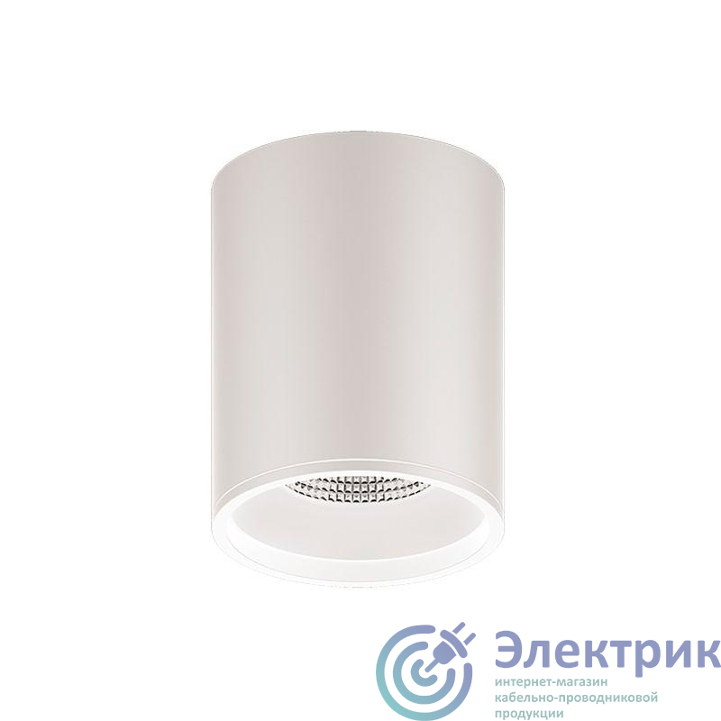 Фото GAUSS HD030