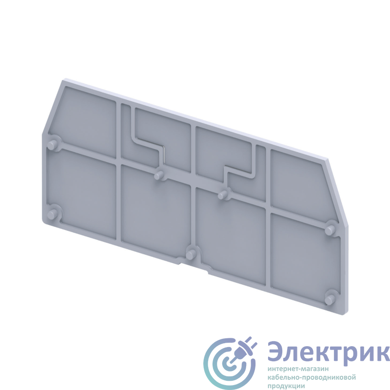 Фото КЭАЗ 289808