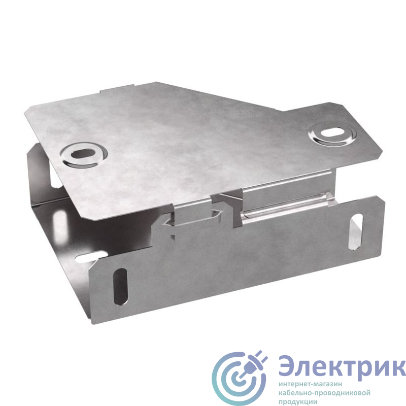Фото Промрукав PR16.0563