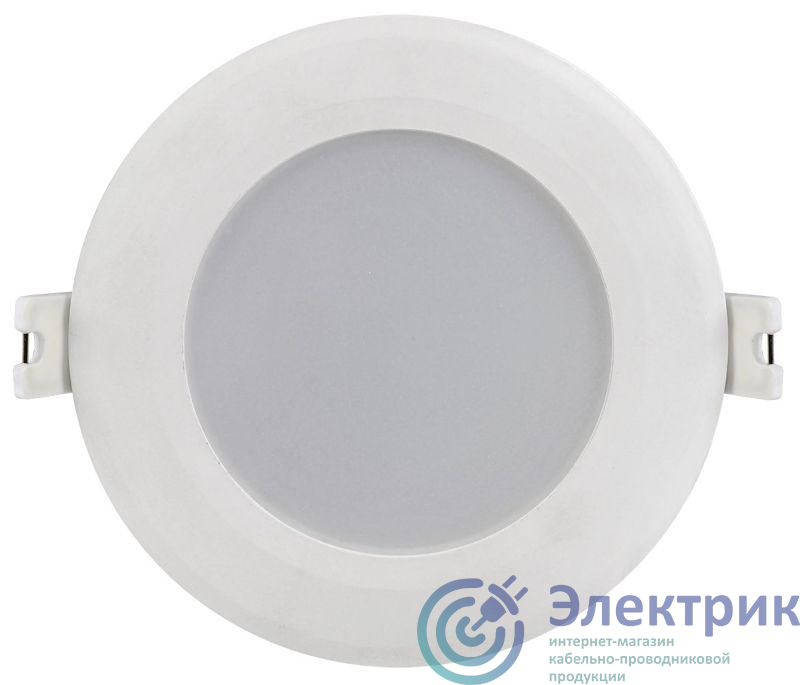 Фото IEK LDVO0-1712-07-4000-K01
