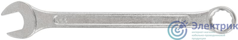 Фото FIT 63144