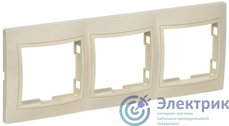 Фото GENERICA EMK30-K33-DM