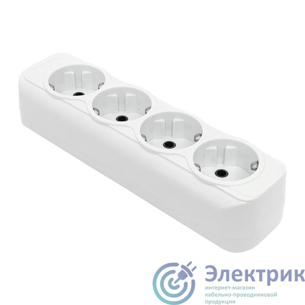 Фото EKF AKB16-4