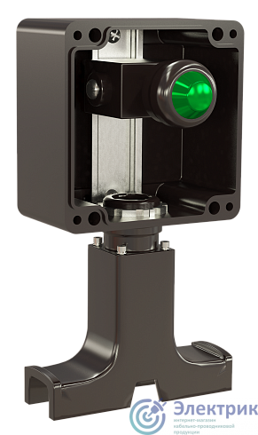 Фото EKF HB120LD
