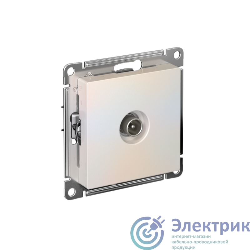 Фото Systeme Electric ATN000493